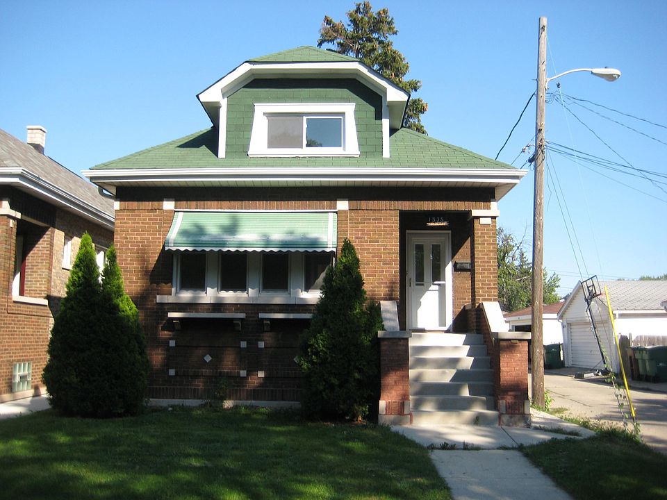 1st image of 1535 Euclid Ave