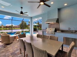 14740 Windward Ln, Naples, FL 34114