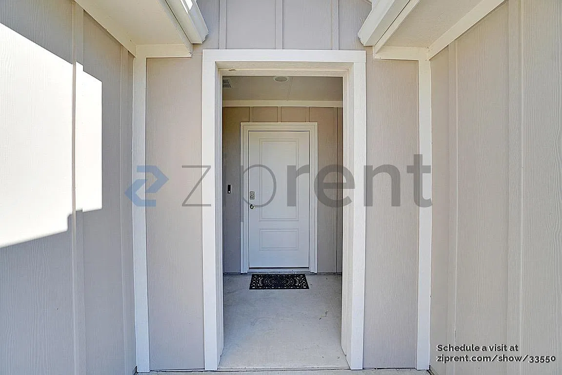 Ranger Crossing Phase 1b (Gcn) — Photo 4