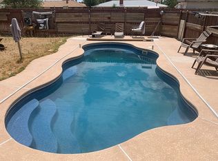 3509 Douglas Ave, Midland, TX 79703