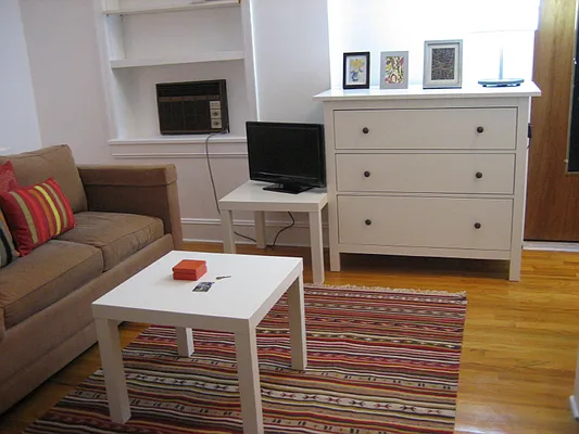Rented by Ruth Goldman Real Estate | media 31