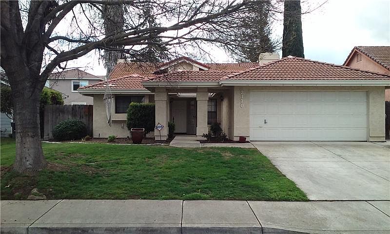 1st image of 2170 Hillcrest Dr