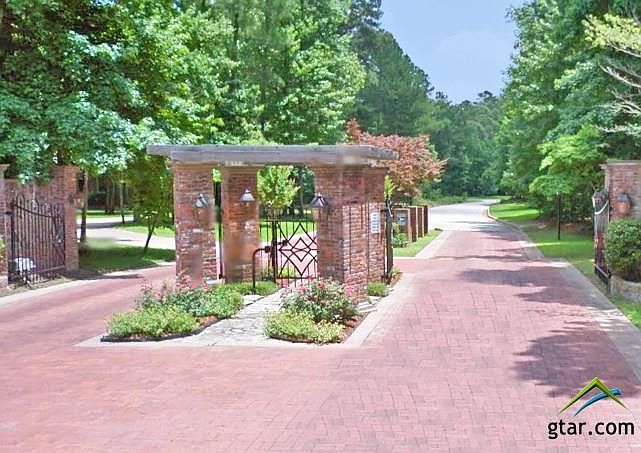 1st image of 3802 Brighton Creek Cir