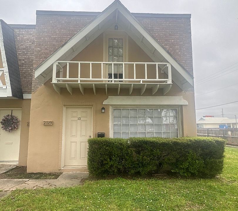 1st image of 2519 Oak Park Blvd