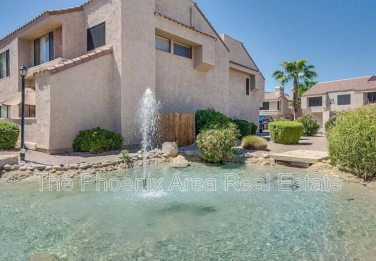 10055 E Mountainview Lake Dr #2009 — Photo 5