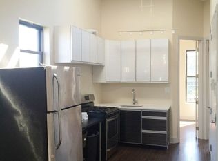 22 Wilson Ave #3LL, Brooklyn, NY 11237