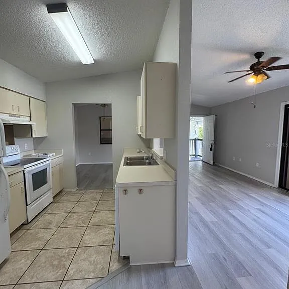 22441 Westchester Blvd #1500G — Photo 12
