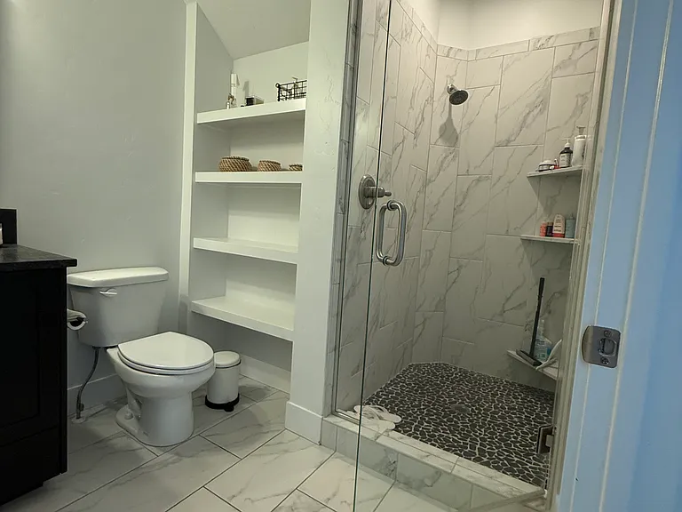 5467 S Bentwaters Way — Photo 26
