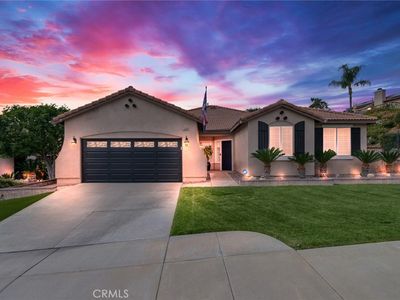 7586 Vista Alegre, Highland, CA, 92346