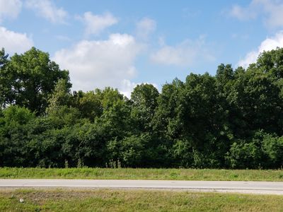 26272 N Us Highway 12, Wauconda, IL, 60084