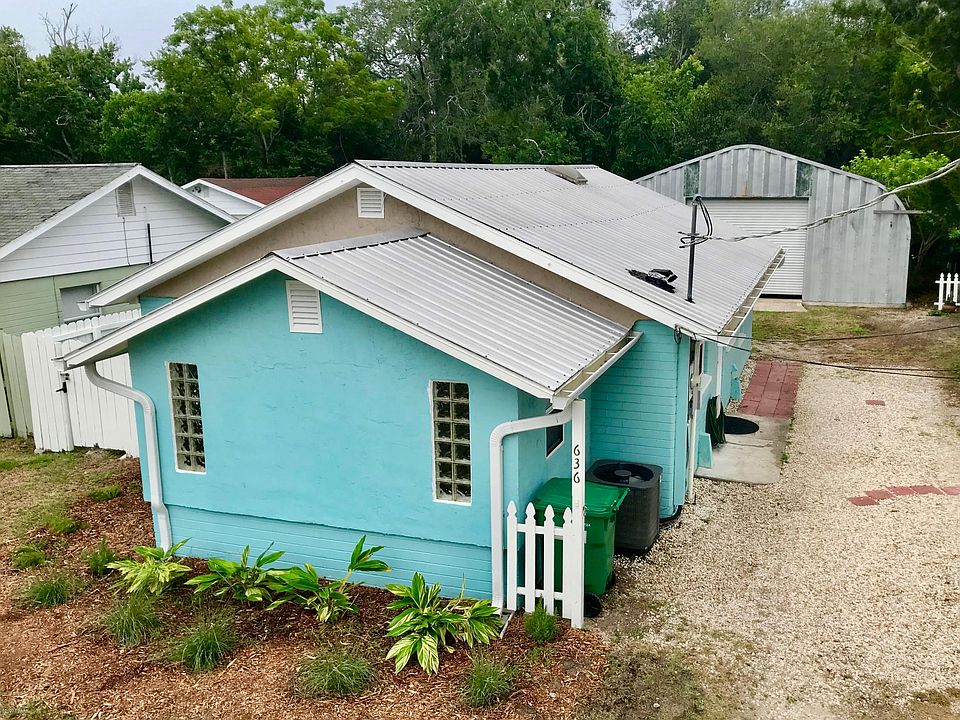 1st image of 636 Florida Ave