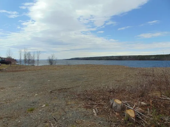 12 Lakeview Drive, Millertown, NL A0H1V0