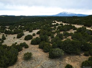 203381 For #97, Walsenburg, CO 81089