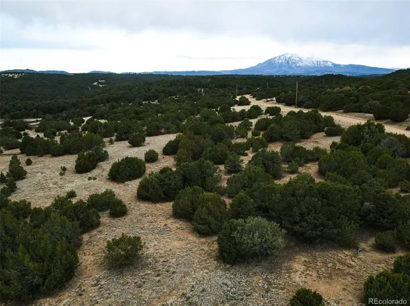 203381 For 97 Split Fr Colo Mount, Walsenburg, CO 81089