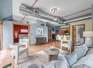 3299 Lowell Blvd UNIT 204, Denver, CO 80211