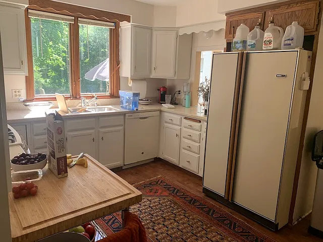 1641 Ravine Ln — Photo 20