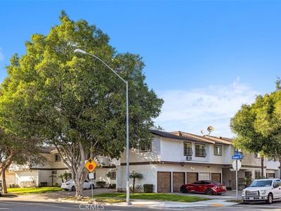 4204 45th St UNIT 9, San Diego, CA, 92115
