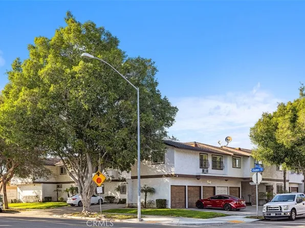 4204 45th St Unit 9, San Diego, CA 92115