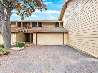 3350 M St APT 11, Merced, CA 95348