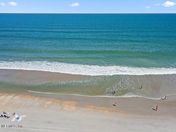 4th image of 204 SEA COAST Lane