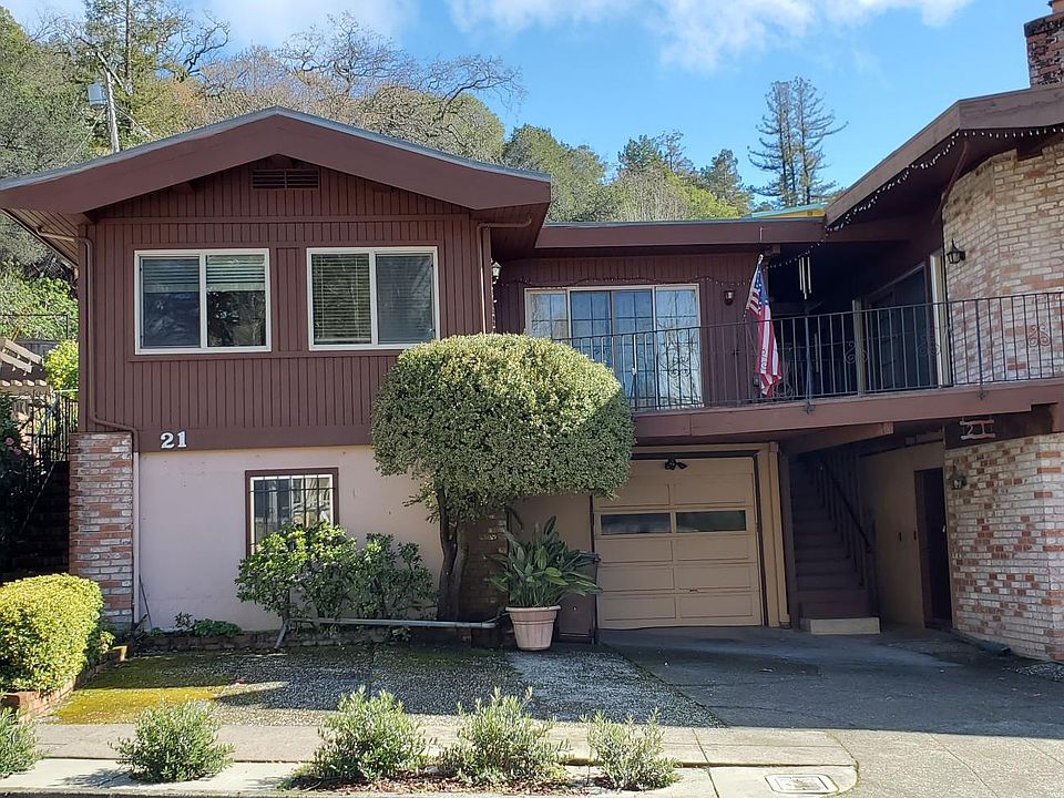 1st image of 21A Lincoln Ct