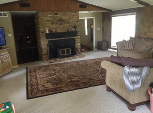 506 Summit Cir, Heath, TX 75032