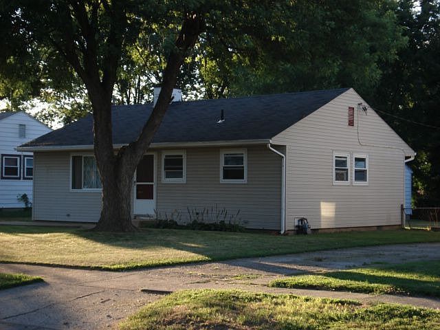 Front Right