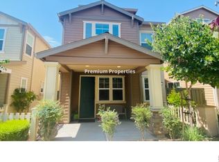 312 N Park Ct, Martinez, CA 94553