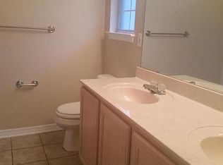 41 Inlet Way, Santa Rosa Beach, FL 32459