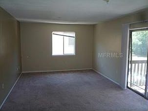 4th image of 4111 S Semoran Blvd APT 17