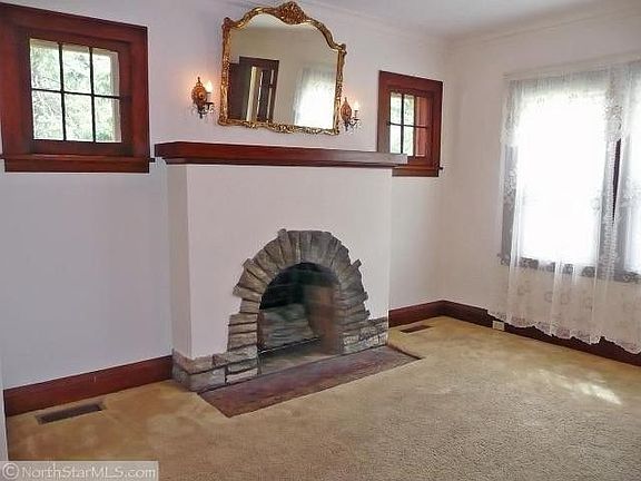 2nd image of 3830 Russell Ave N