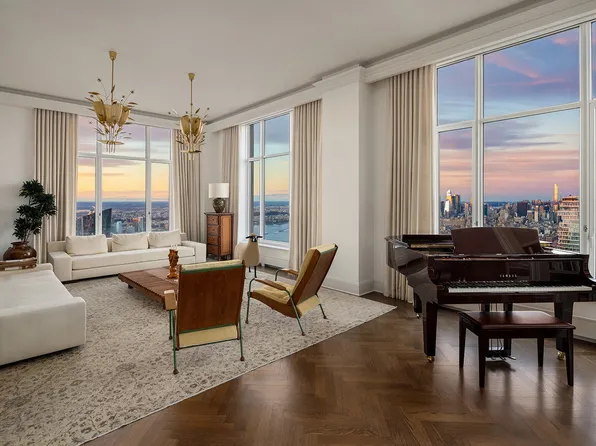 30 Park Place PH77A image 1 of 16