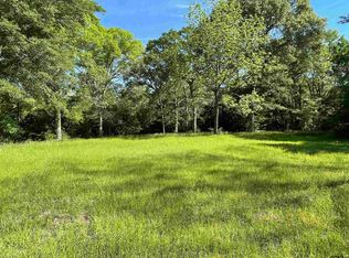 2603 Fm 752 S, Rusk, TX 75785