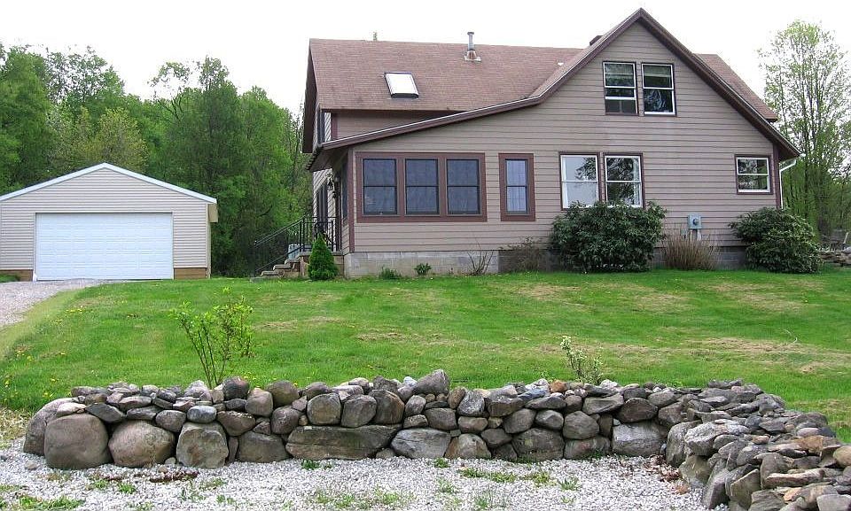 Price Reduced: 299,900