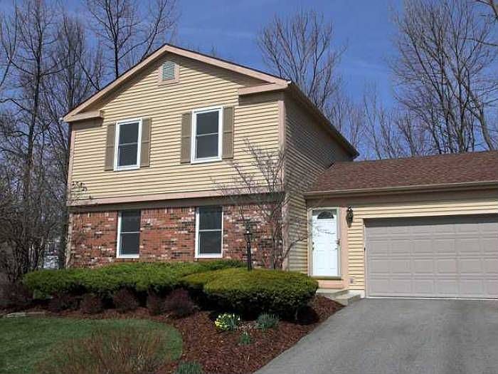 1st image of 5350 Woodville Ct
