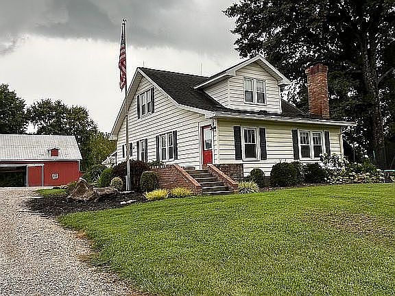 1st image of 6608 Marx Rd