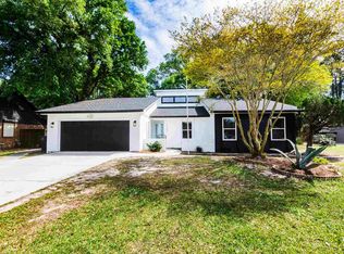 7743 Grundy St, Perdido Key, FL 32507
