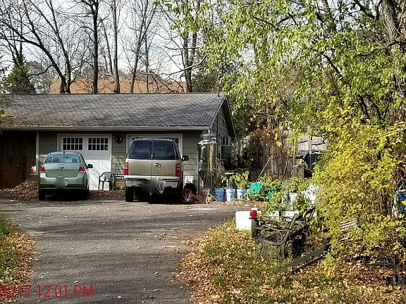 2nd image of 6935 2nd Ave