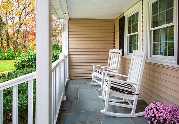 2nd image of 23 Greystone Way