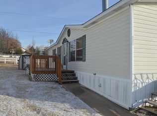 457 Stone Path Ln, O Fallon, MO 63366