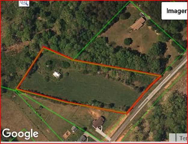 1st image of 372 Waller Ln