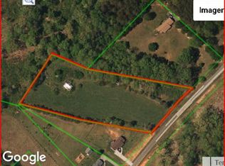 372 Waller Ln, Dry Fork, VA 24549