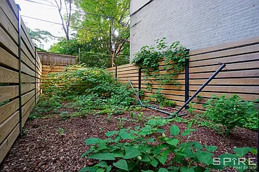 Rented by Spire Group