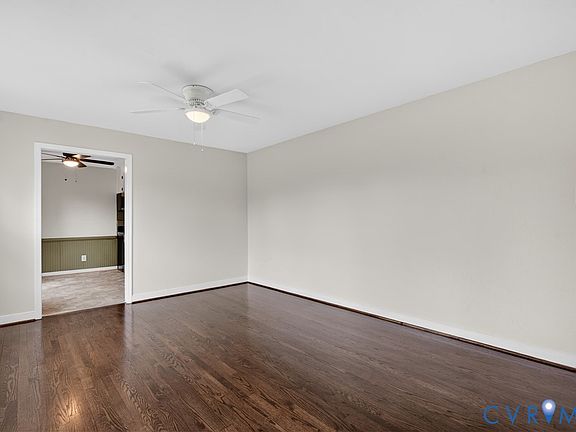 5th image of 7146 Cold Harbor Rd