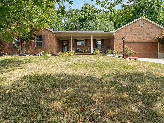 2nd image of 10892 Appaloosa Dr