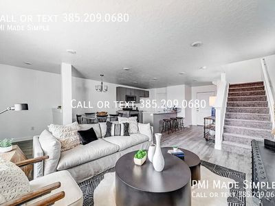 3826 W Orinda Dr, Lehi, UT, 84043
