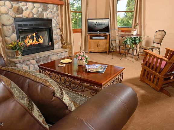 30th image of 2149 Seaton Springs Rd