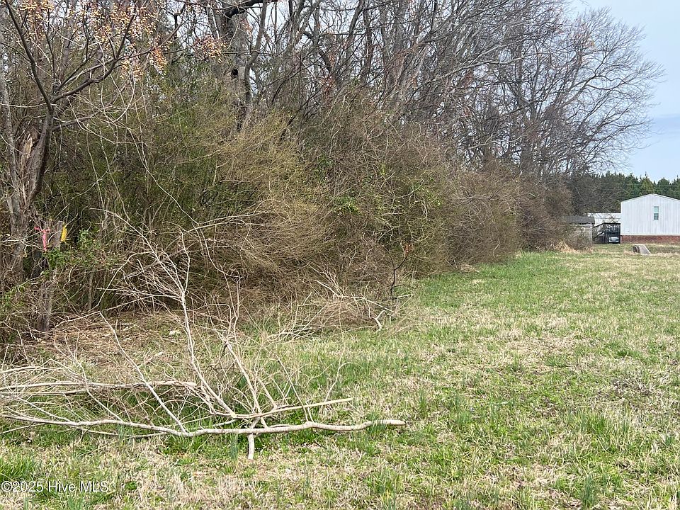 2nd image of 3 Fishing Creek Road Lot #3