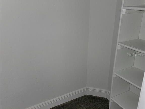 5th image of 4305 S Semoran Blvd APT 2