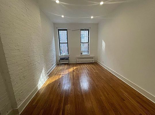 1st image of 448 E 78th St APT 2C